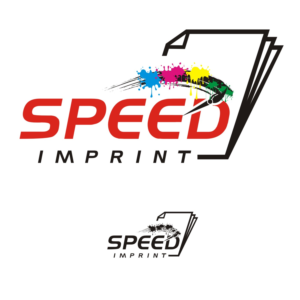 Diseño de Logo por Ragaharsen para SPEED INSURANCE | Diseño #15855985