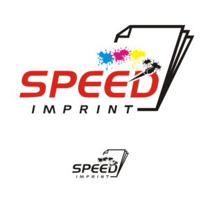 Diseño de Logo por Ragaharsen para SPEED INSURANCE | Diseño: #15856022