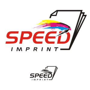 Diseño de Logo por Ragaharsen para SPEED INSURANCE | Diseño: #15856040