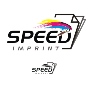Diseño de Logo por Ragaharsen para SPEED INSURANCE | Diseño: #15862459