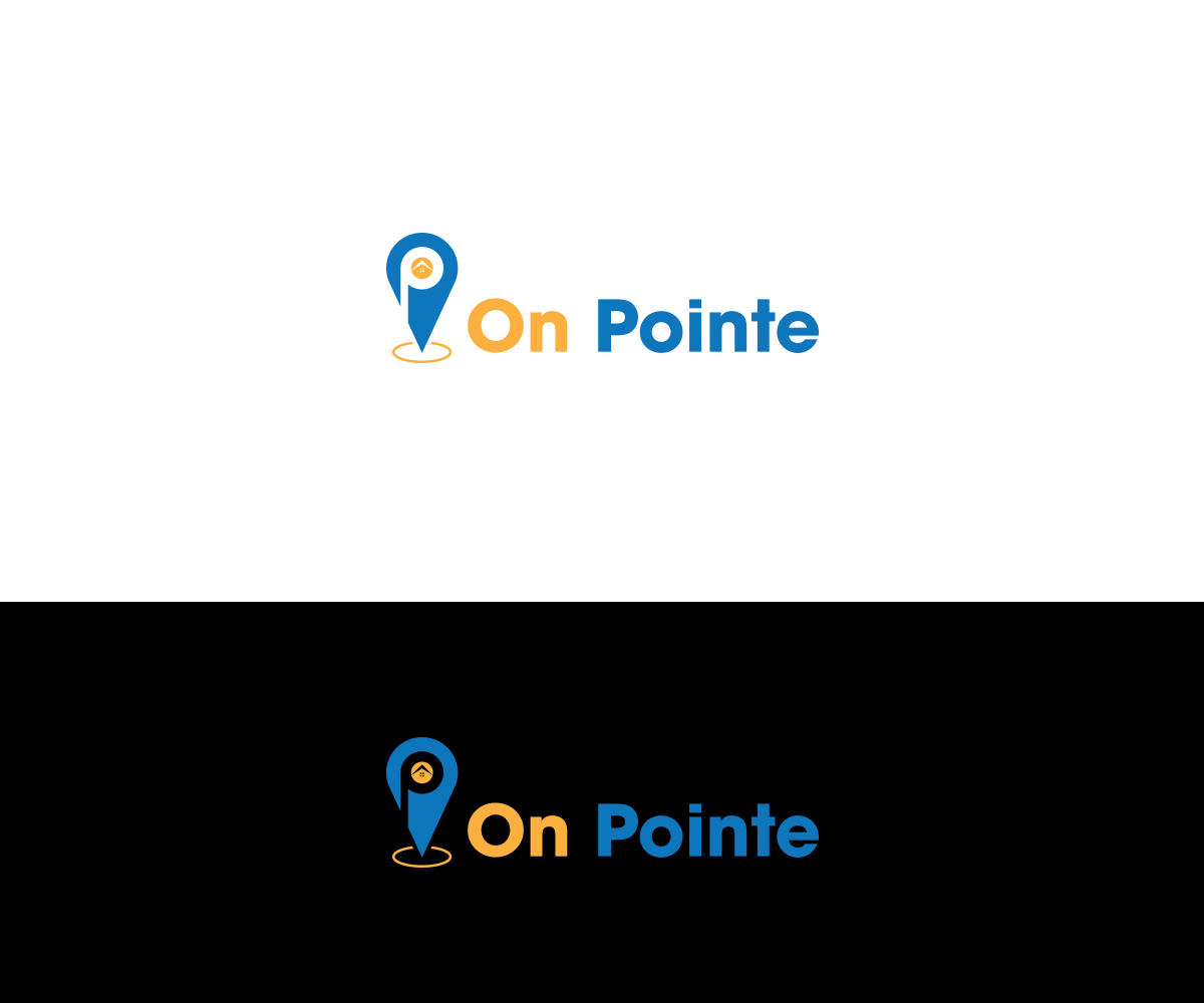 Logo Design by IMD-HUB for this project | Design #15862226