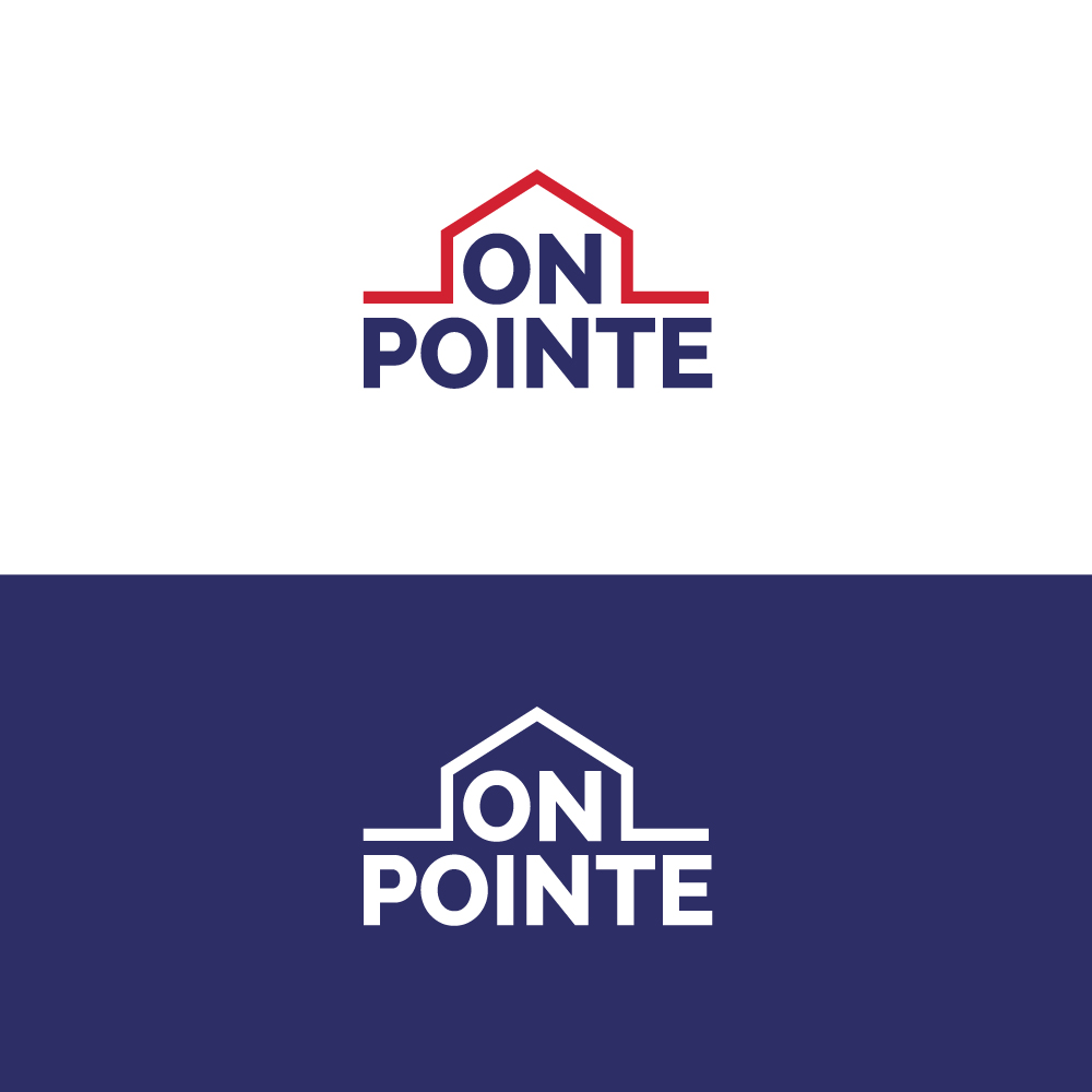 Logo Design by Sujit Banerjee for this project | Design #15865669