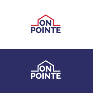 Logo Design by Sujit Banerjee for this project | Design: #15865669