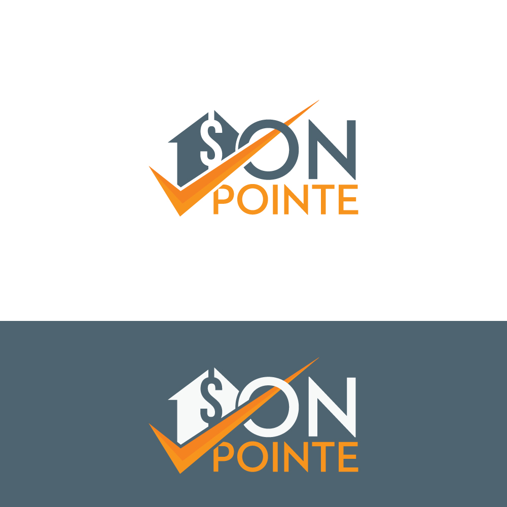 Logo Design by Sujit Banerjee for this project | Design #15865676