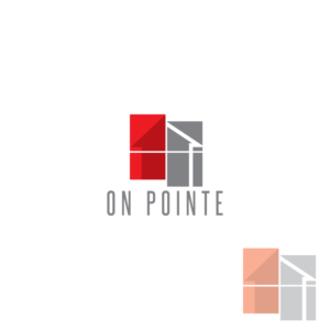 Design de Logo par Sujit Banerjee pour ce projet | Design : #15865678