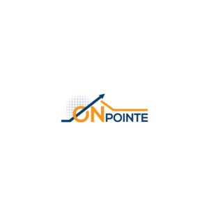 Design de Logo par Sujit Banerjee pour ce projet | Design : #15865684