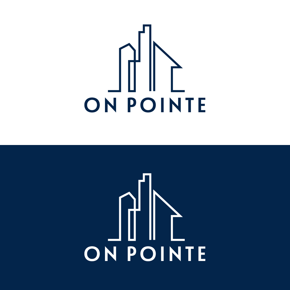 Logo Design by Sujit Banerjee for this project | Design #15865686