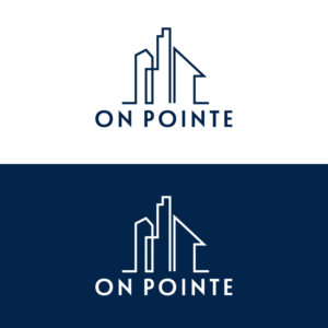 Logo Design by Sujit Banerjee for this project | Design: #15865686