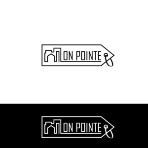 Logo Design by Sujit Banerjee for this project | Design: #15865689