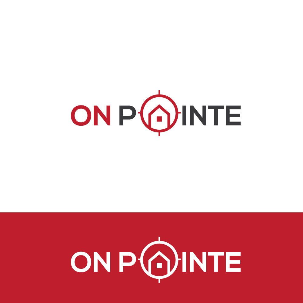 Logo Design by Sujit Banerjee for this project | Design #15865690