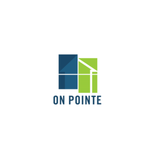 Logo-Design von Sujit Banerjee für dieses Projekt | Design #15877285