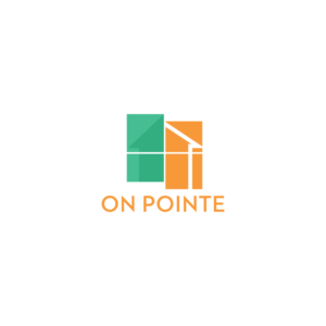 Logo Design by Sujit Banerjee for this project | Design: #15877287