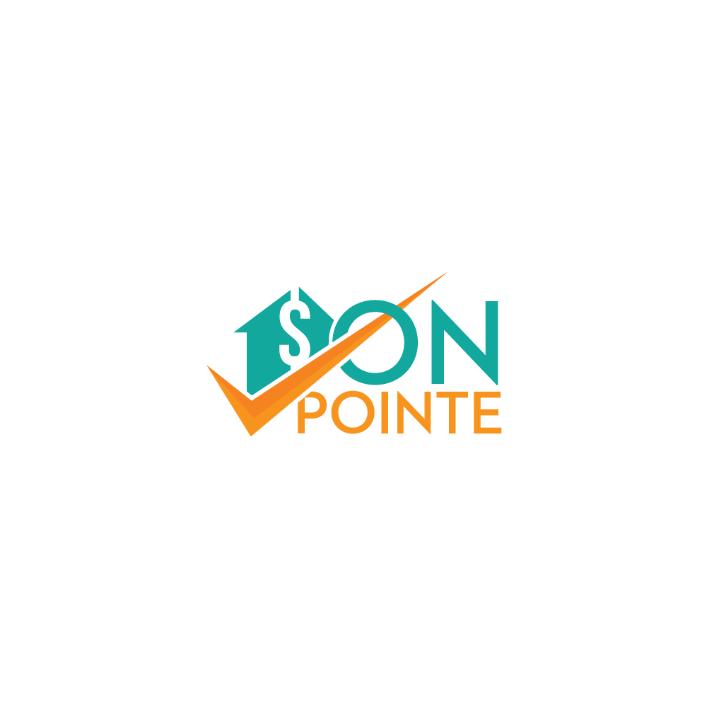 Logo Design by Sujit Banerjee for this project | Design #15877303