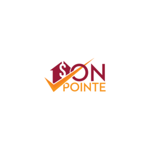 Design de Logo par Sujit Banerjee pour ce projet | Design : #15877304