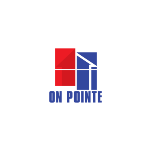 Design de Logo par Sujit Banerjee pour ce projet | Design : #15889731