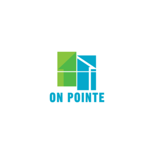 Design de Logo par Sujit Banerjee pour ce projet | Design : #15889733