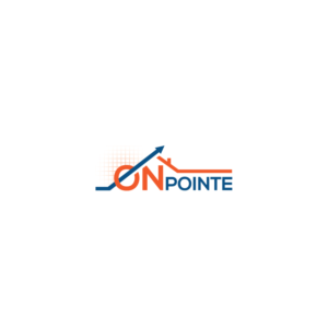 Design de Logo par Sujit Banerjee pour ce projet | Design : #15889745
