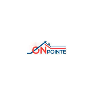 Design de Logo par Sujit Banerjee pour ce projet | Design : #15889746