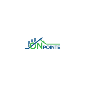 Design de Logo par Sujit Banerjee pour ce projet | Design : #15889747