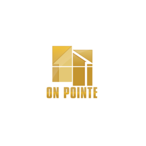 Design de Logo par Sujit Banerjee pour ce projet | Design : #15908649