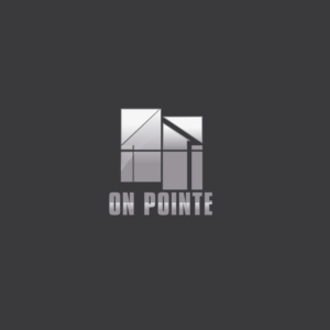 Design de Logo par Sujit Banerjee pour ce projet | Design : #15908652