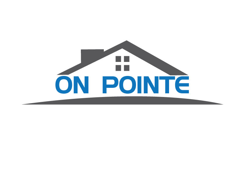 Logo Design by Origin to Original for this project | Design #15882672