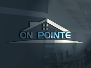 Design de Logo par Origin to Original pour ce projet | Design : #15882673