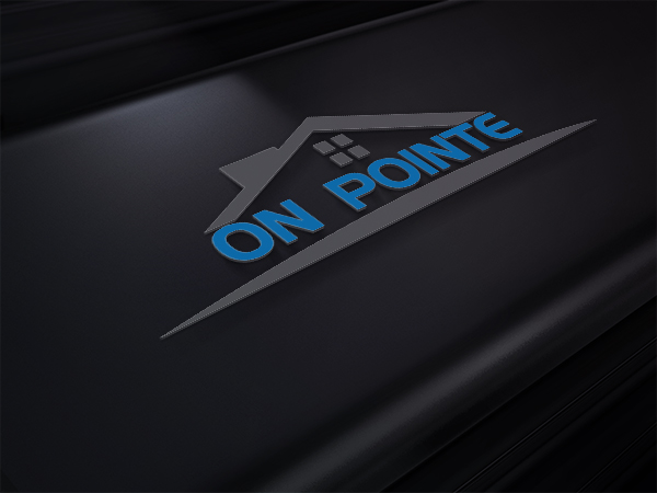 Logo Design by Origin to Original for this project | Design #15882674