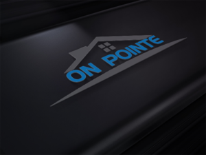 Logo Design by Origin to Original for this project | Design: #15882674