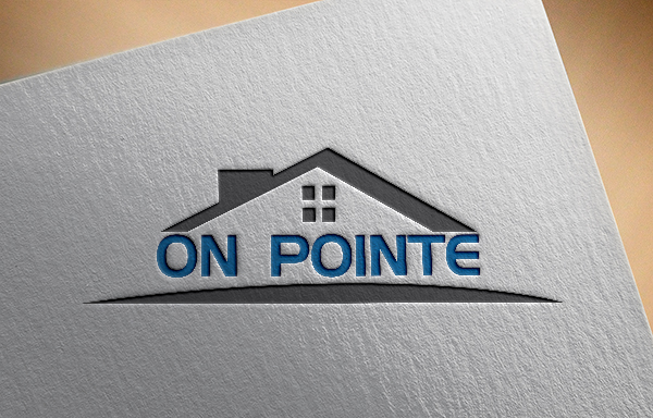 Logo Design by Origin to Original for this project | Design #15882675
