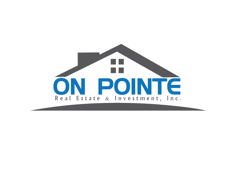 Logo Design by Origin to Original for this project | Design #15907481