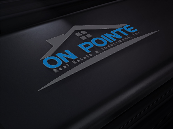Logo Design by Origin to Original for this project | Design #15907482