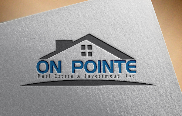 Logo-Design von Origin to Original für dieses Projekt | Design #15907483