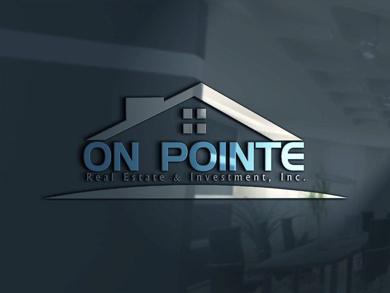 Logo Design by Origin to Original for this project | Design #15907484