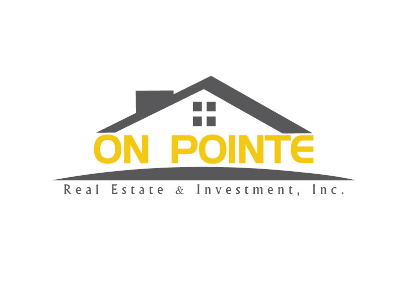 Logo Design by Origin to Original for this project | Design #15914533