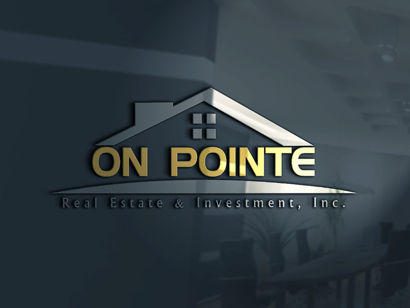 Logo Design by Origin to Original for this project | Design #15914534