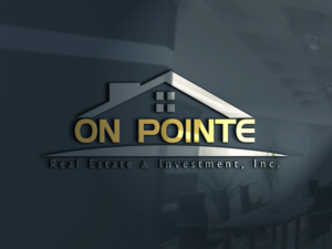 Logo Design by Origin to Original for this project | Design: #15914534