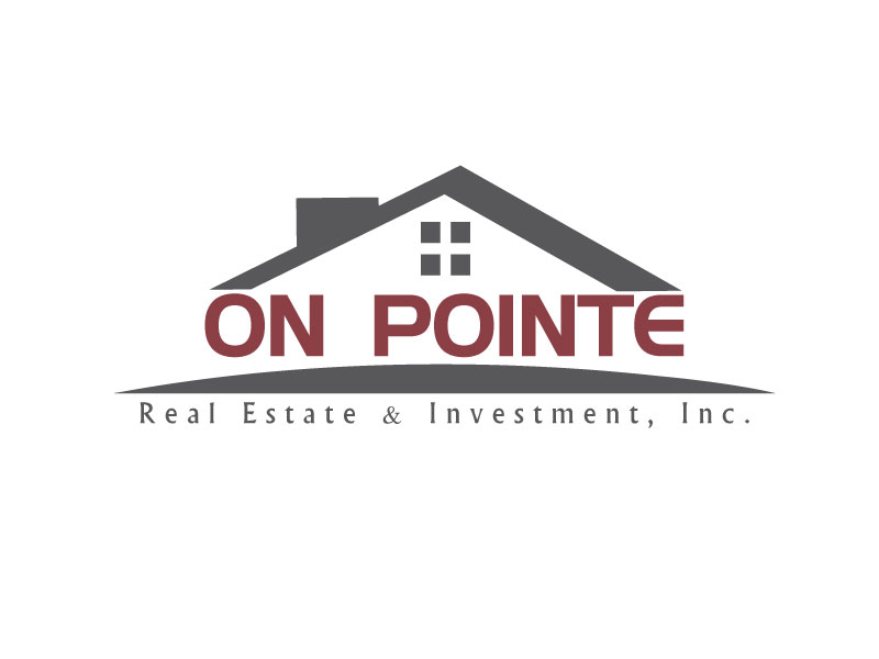 Logo Design by Origin to Original for this project | Design #15914535