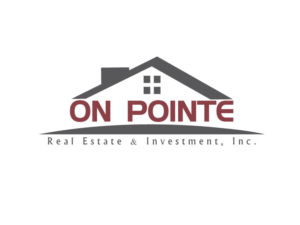 Logo Design by Origin to Original for this project | Design: #15914535