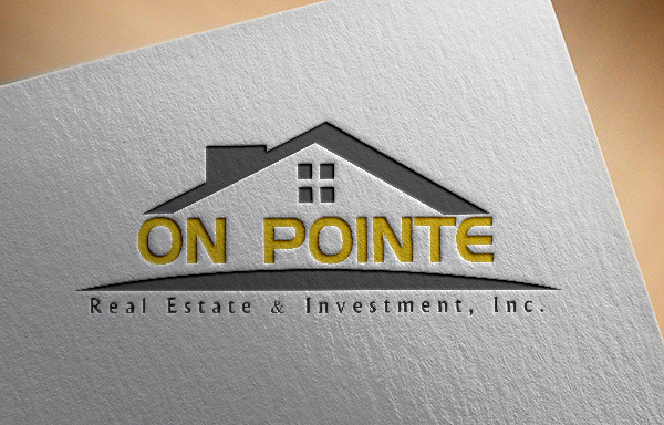 Logo Design by Origin to Original for this project | Design #15914536
