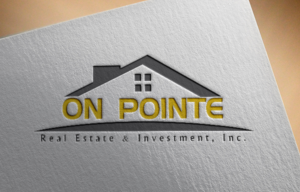 Logo Design by Origin to Original for this project | Design: #15914536