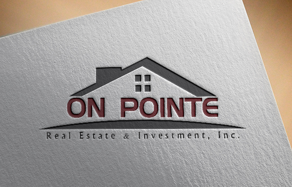 Design de Logo par Origin to Original pour ce projet | Design #15914537