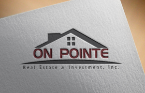 Logo Design by Origin to Original for this project | Design: #15914537