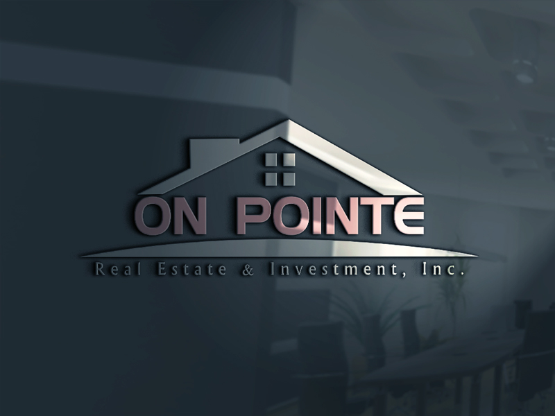 Logo Design by Origin to Original for this project | Design #15914563