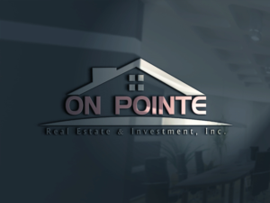 Design de Logo par Origin to Original pour ce projet | Design : #15914563