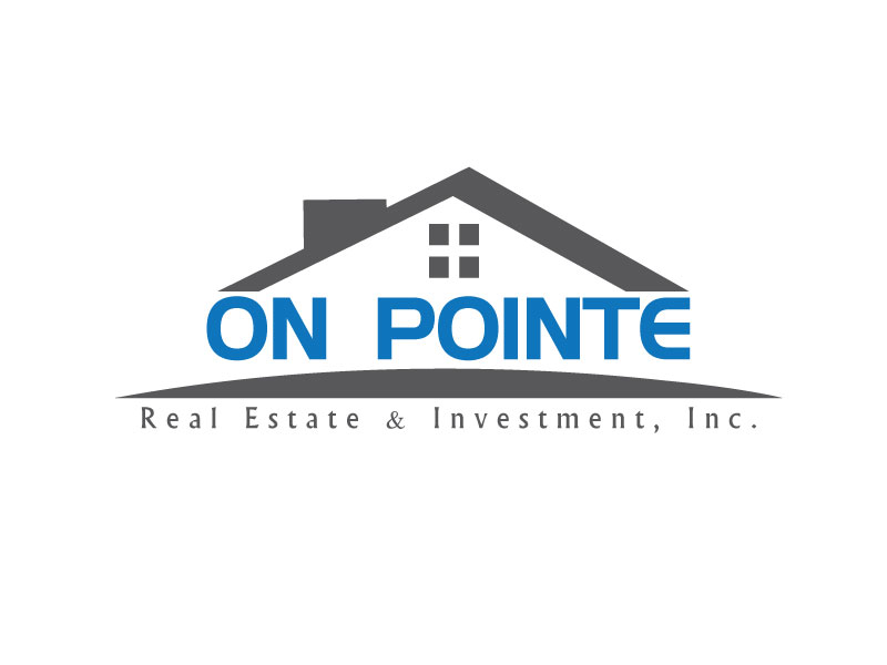 Logo Design by Origin to Original for this project | Design #15921132