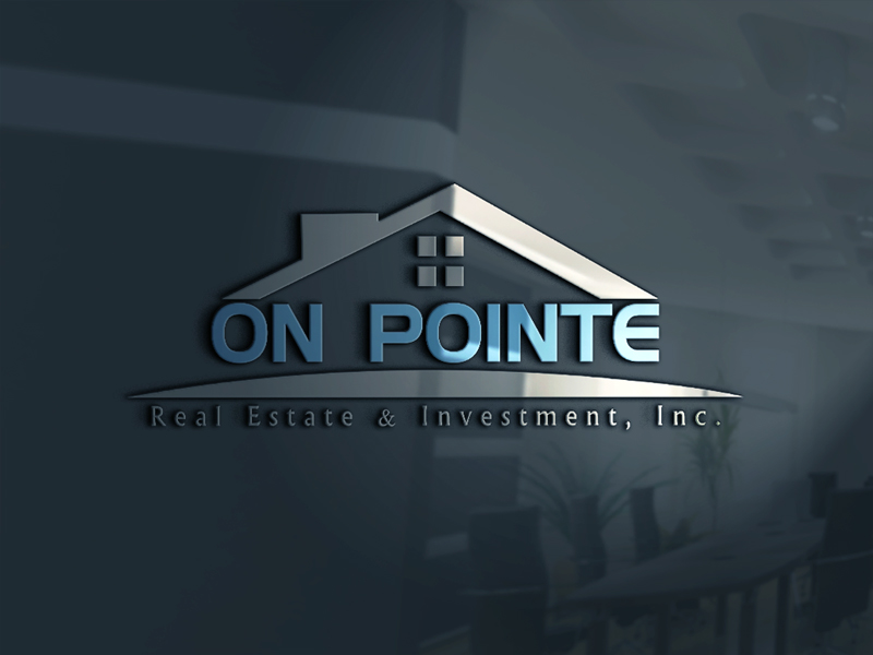 Logo Design by Origin to Original for this project | Design #15921133