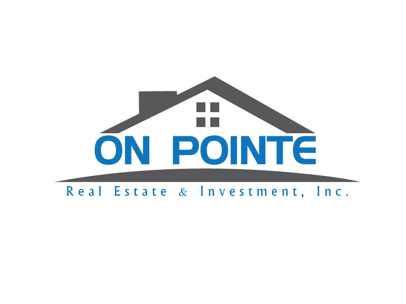 Logo Design by Origin to Original for this project | Design #15941497