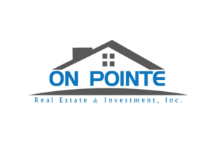 Logo Design by Origin to Original for this project | Design: #15941497