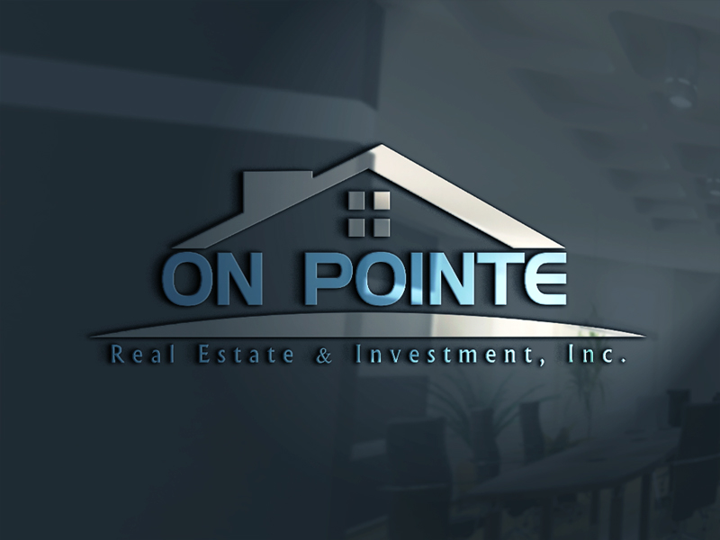 Logo Design by Origin to Original for this project | Design #15941498